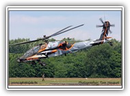 AH-64D RNLAF Q-17